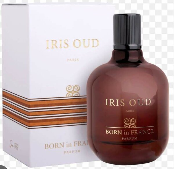 Parfums