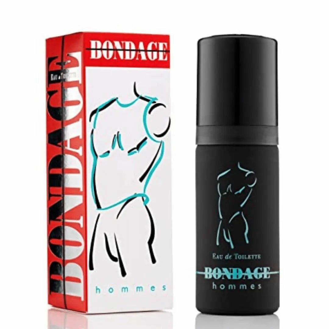 Deed's, Marguise B, Fantastic,