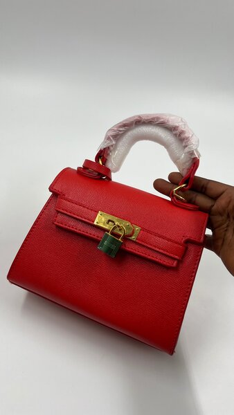 Ladies bag