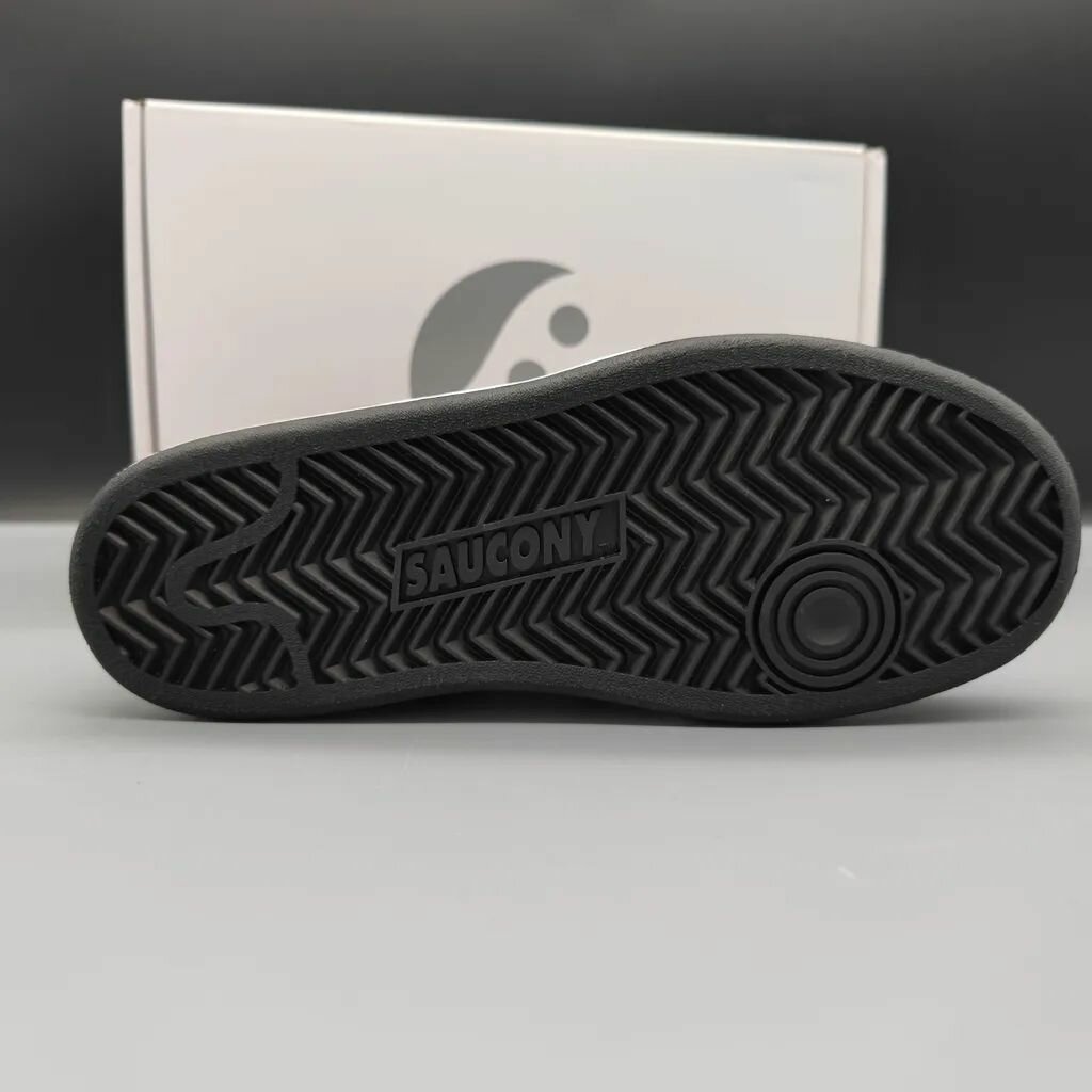 Кроссовки Saucony JAZZ COURT