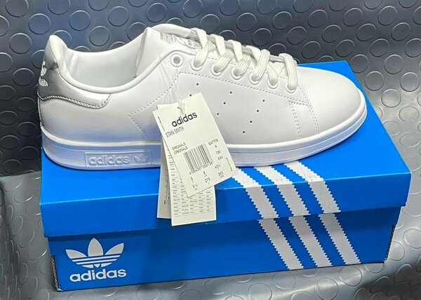 Adidas Stan Smith Sneakers