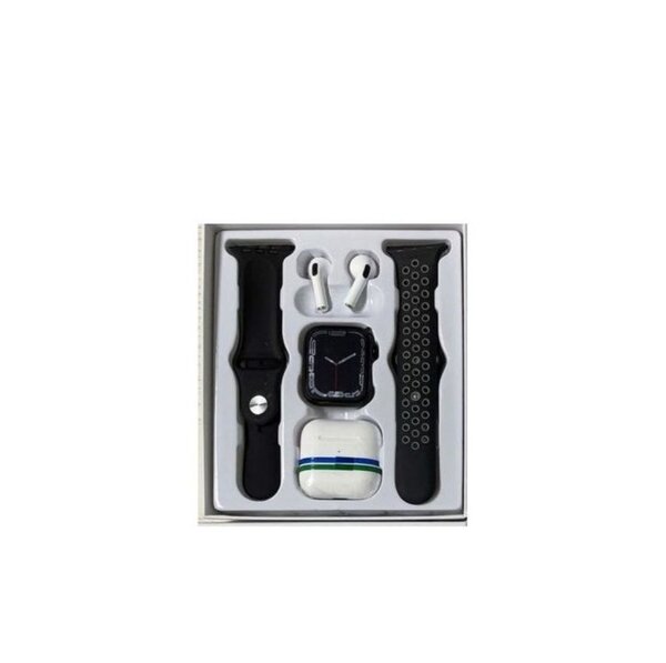 Montre intelligente T65 Pro Max