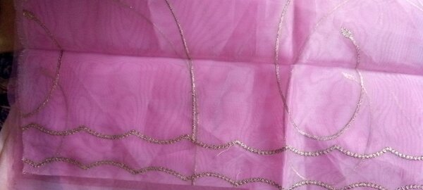 Ladies suit