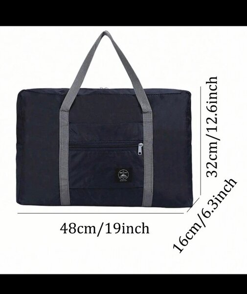 Sacs de voyage pratique