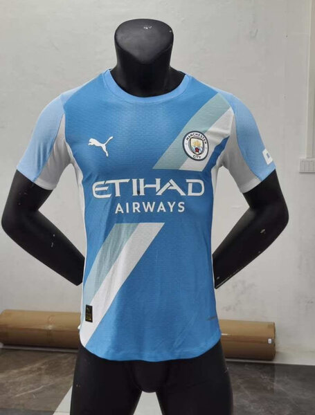 Maillot de Football Réplica