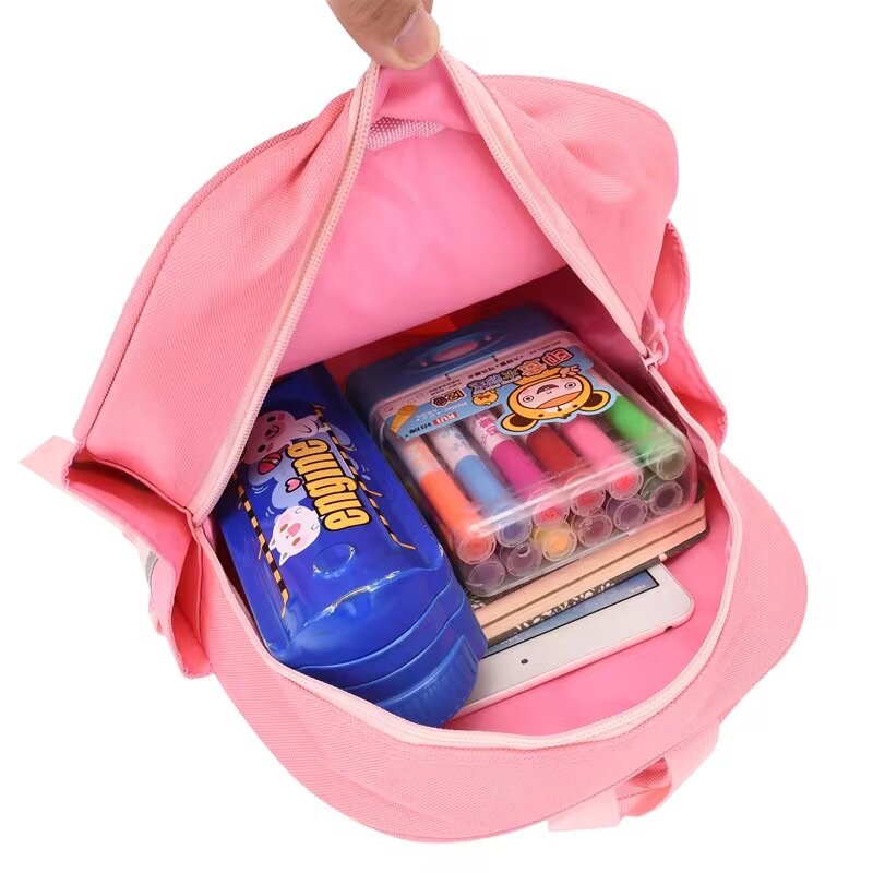 Sac à dos enfant mignon