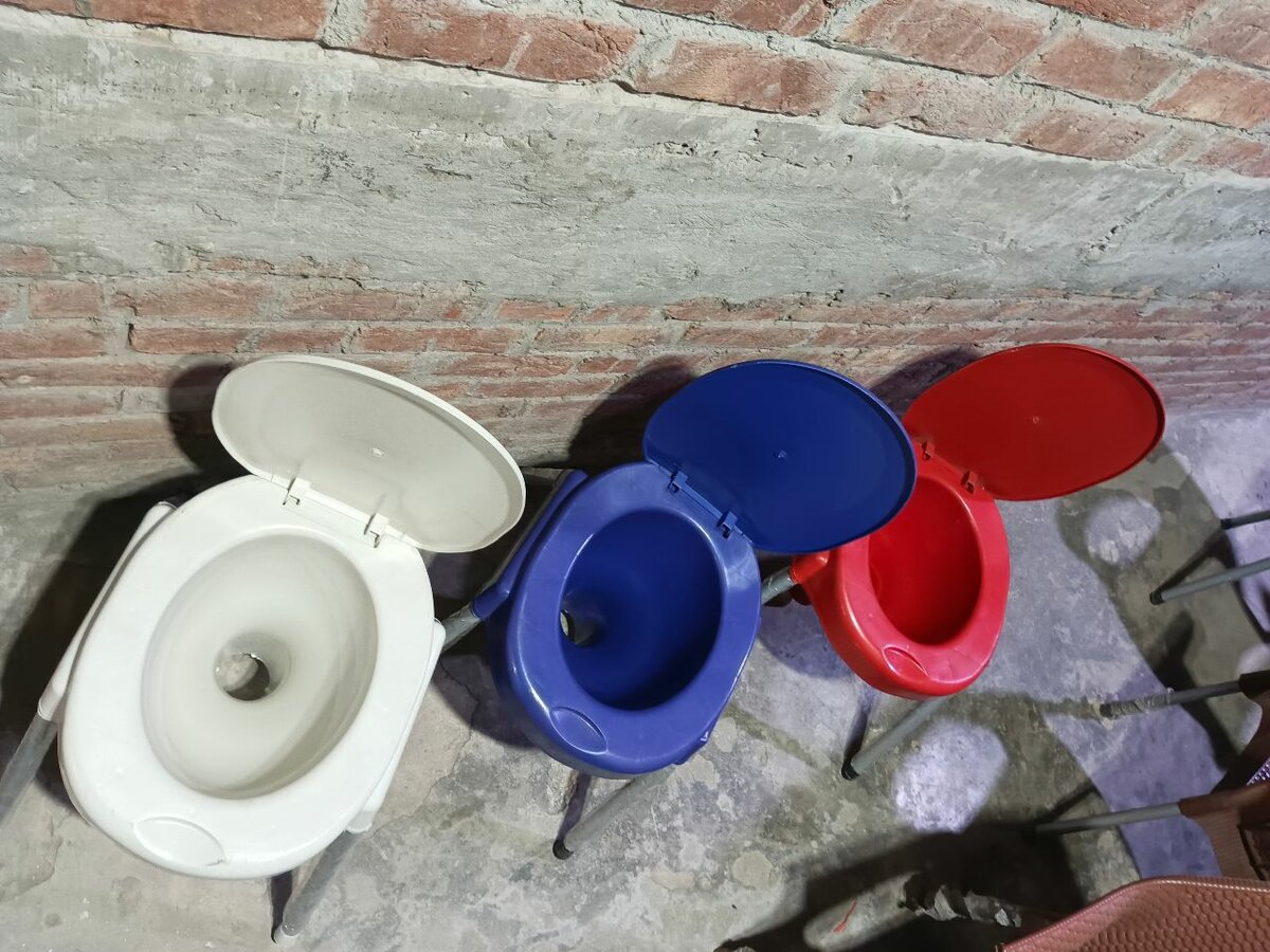 Washroom Stool Washroom Chair patient Chair Bathroom Chair