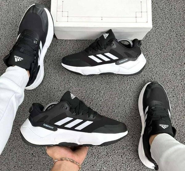 Adidas unisex