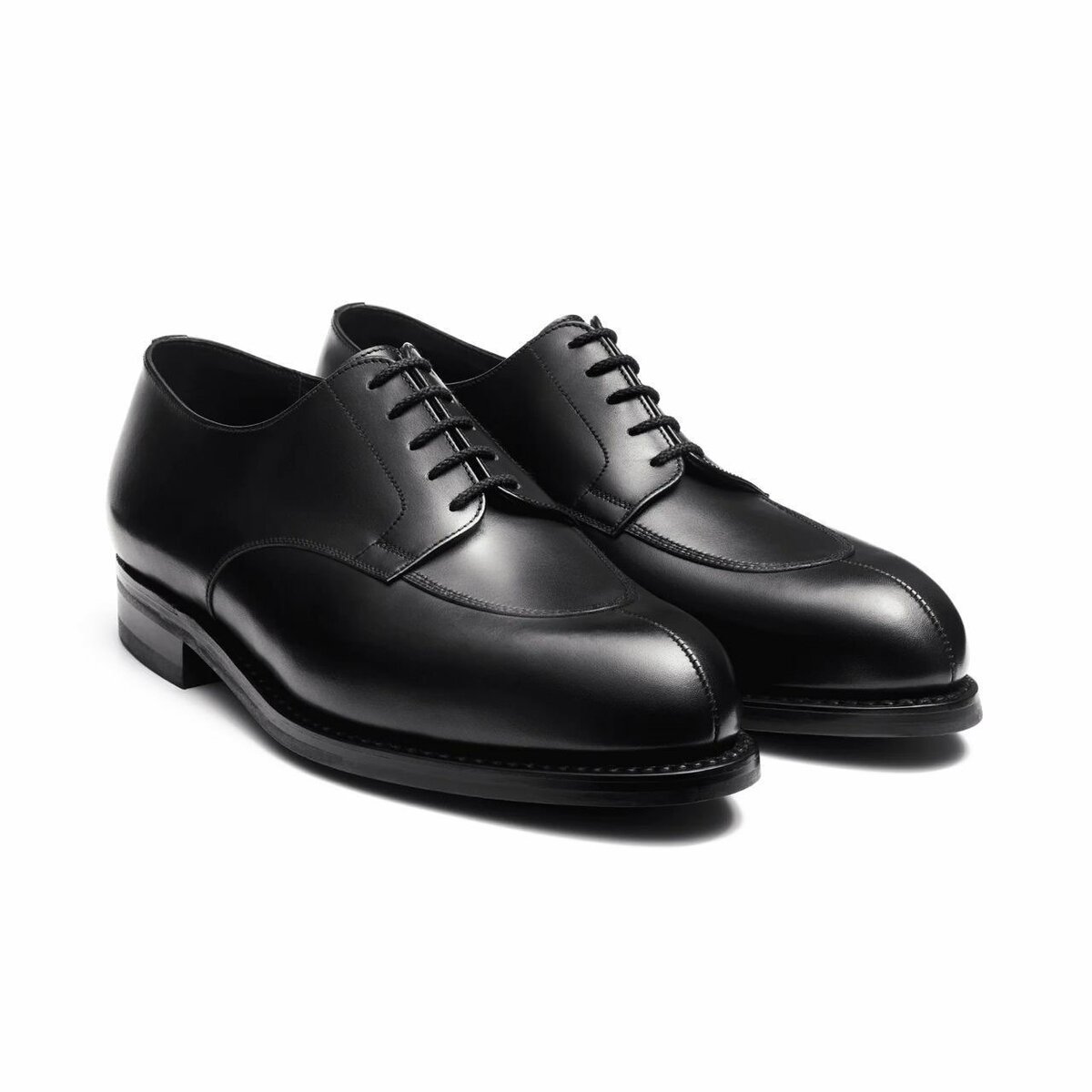 Souliers Homme