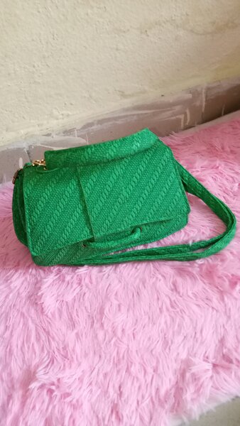 Sac à main élégant femme