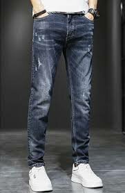 Mens pant