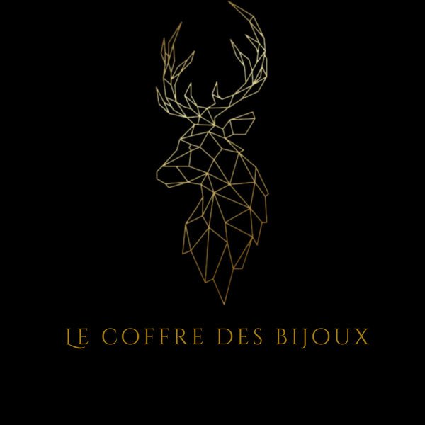 Le coffre des bijoux 