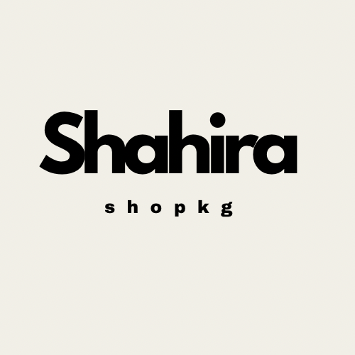Shahira_shopkg