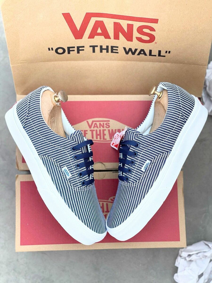 Vans authentique original   Pointure 38 à 45