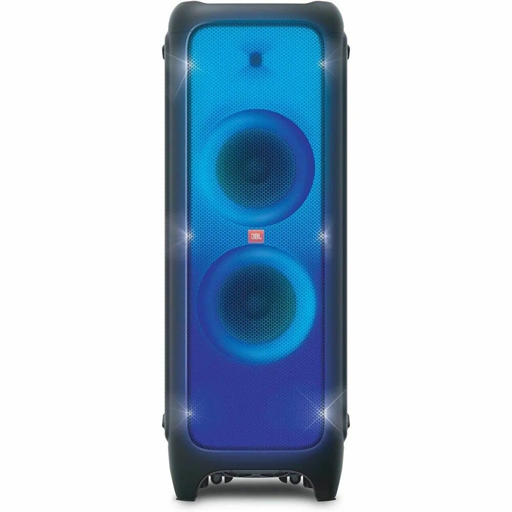 Enceinte Bluetooth JBL PartyBox