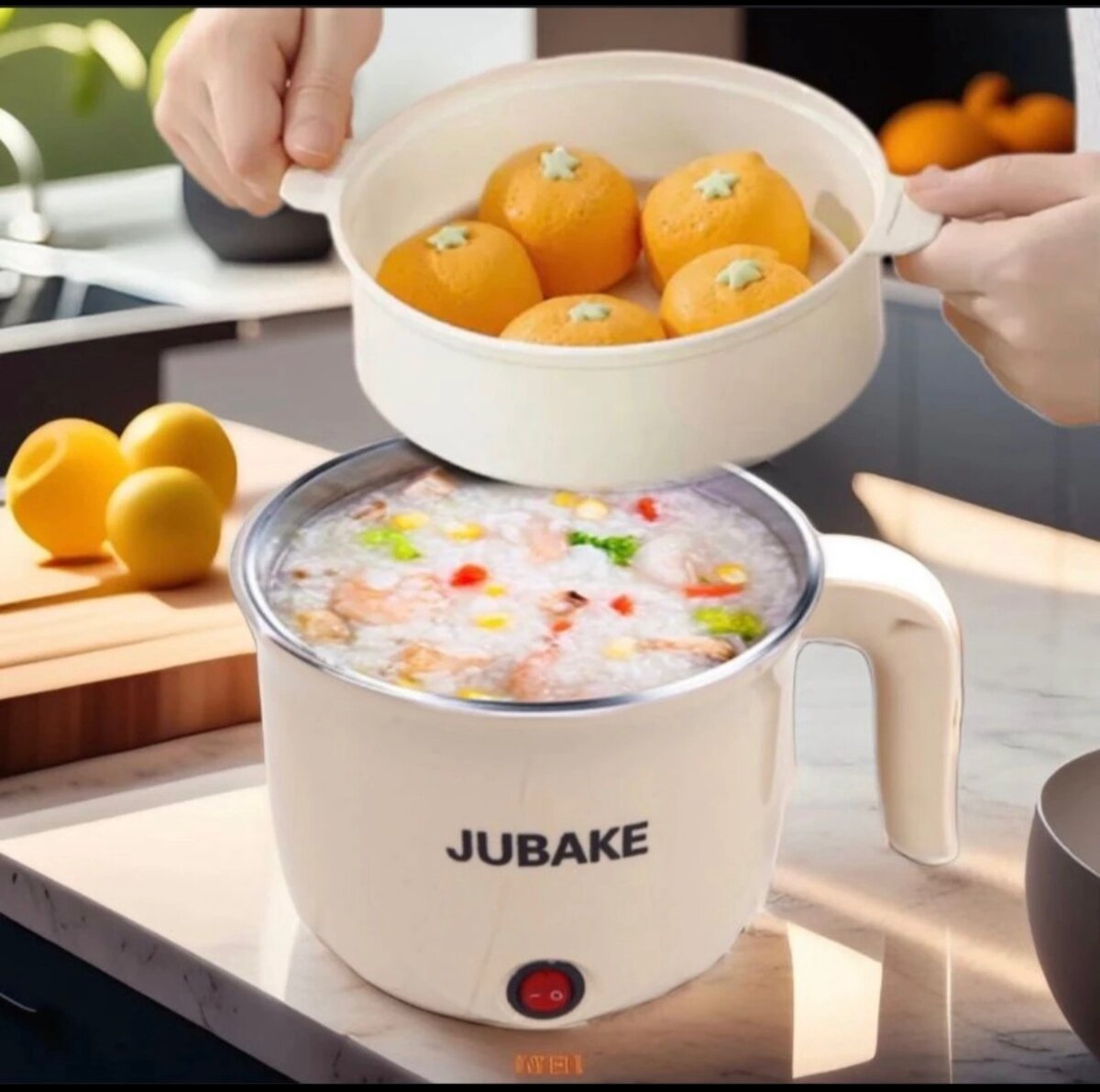 Fabriqué en métal de haute intensité, solide et durable. - L