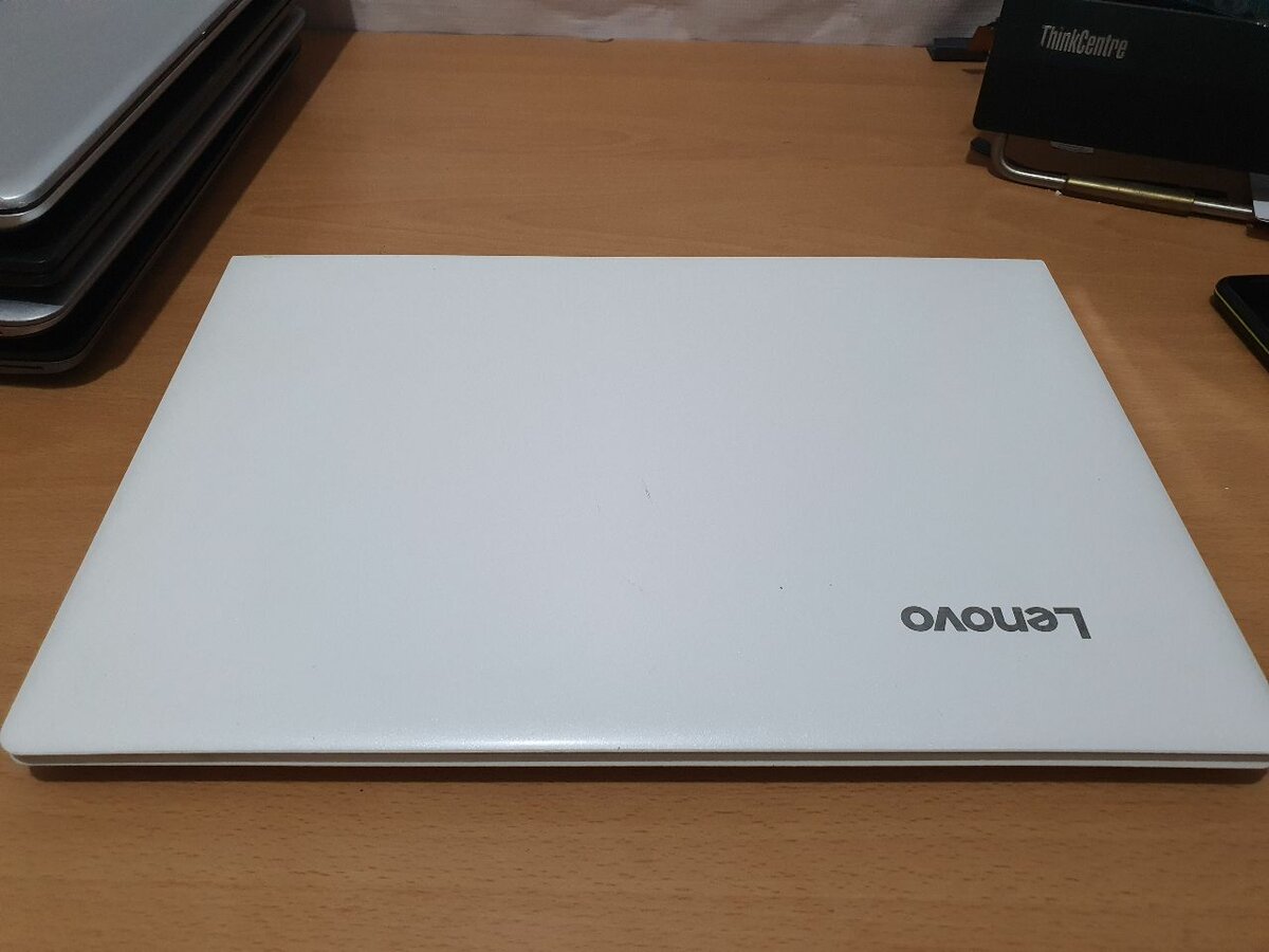 Gaming Laptop LENOVO