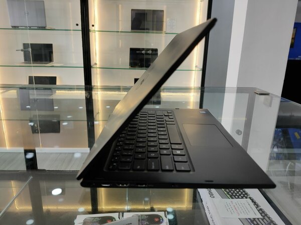 Dell latitude 3390
