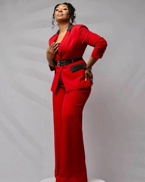 Women's wear