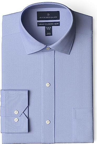 Men dress shirt