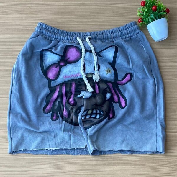 Men's quality shorts