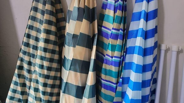 Impotid umbrella 8fit