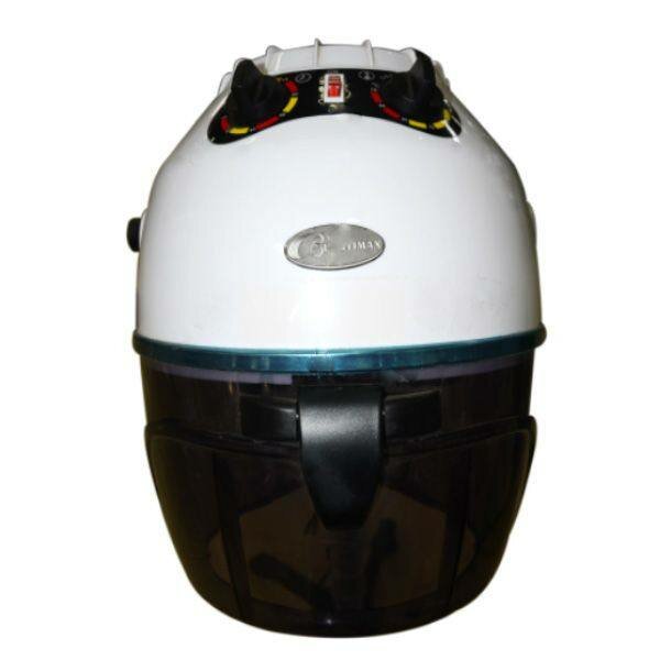 Beautimax Standing Hair dryer BMX2238L