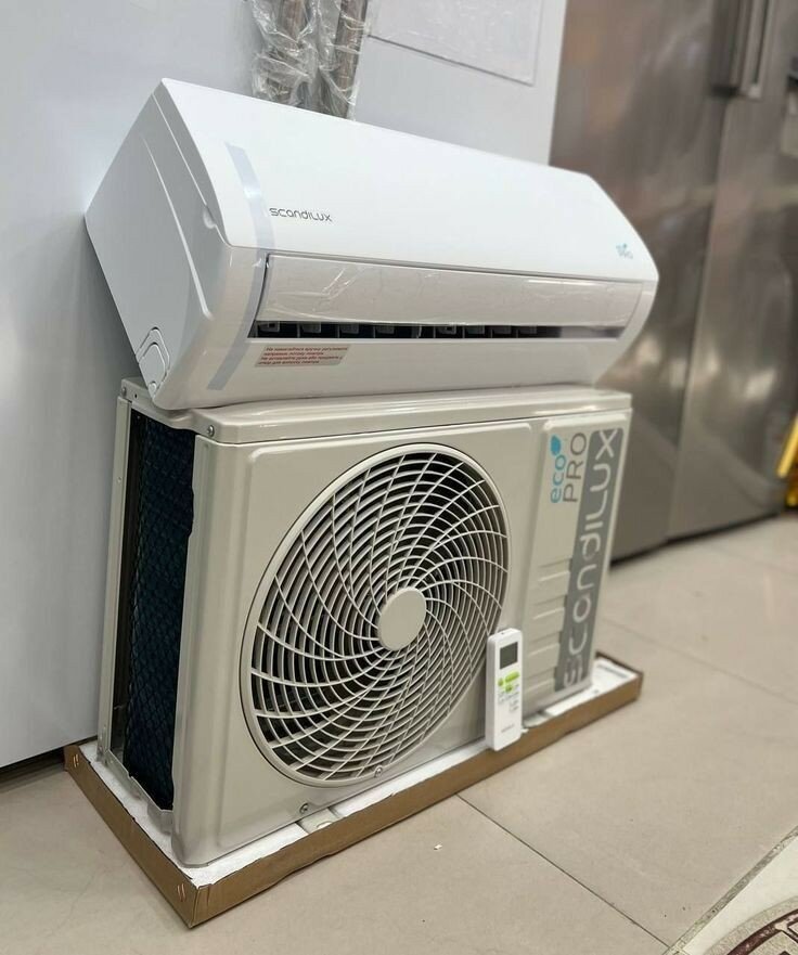 Air Conditioner