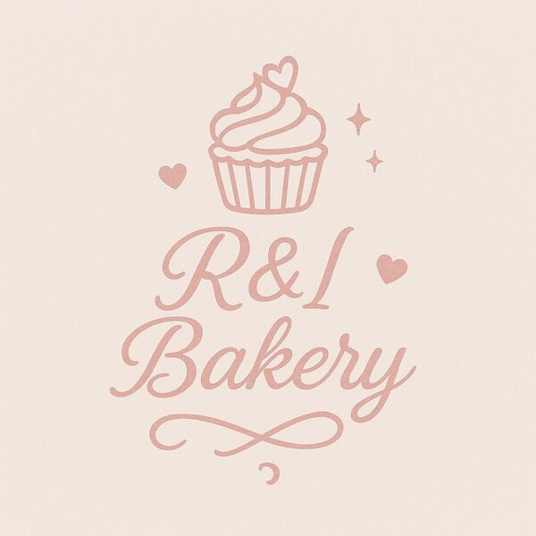 R & I bakery 