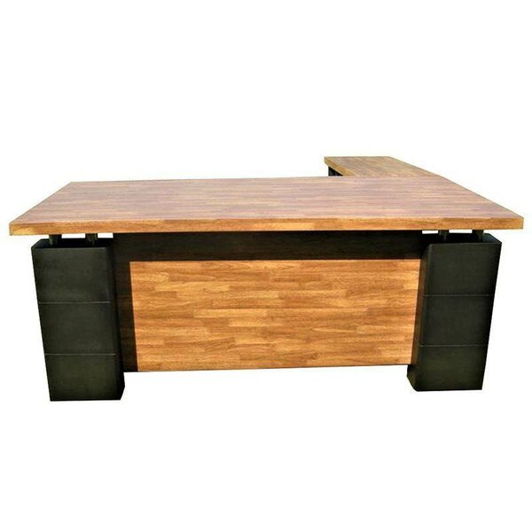 Office table