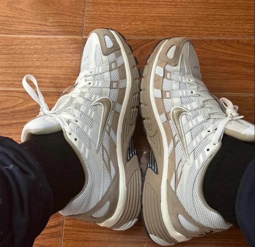 Chaussures de Sport Blancs Unisexes