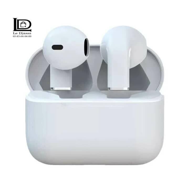 Écouteurs sans-fil Pro 5