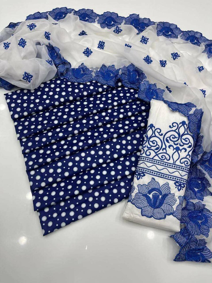 3pc unstich ladies suits