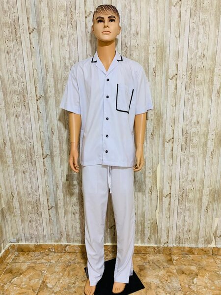 Ensemble homme