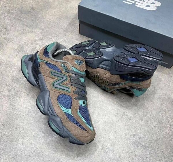 NB 9060