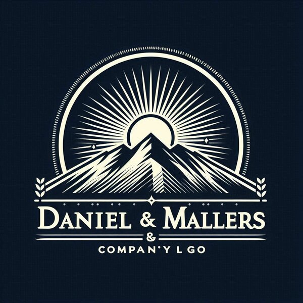 Daniel & Mallers Co.