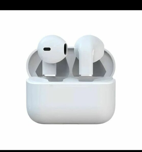 Écouteurs Bluetooth sans fil