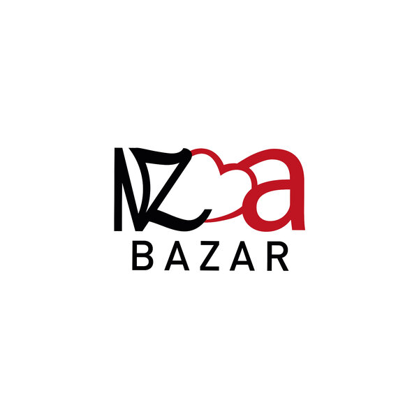 Nzoa-bazar