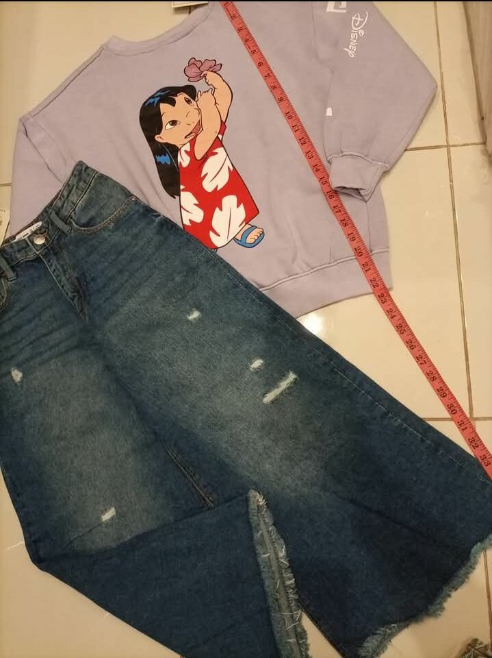 100% branded kids cloth