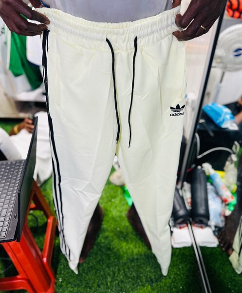 Ensemble de Survêtement Adidas