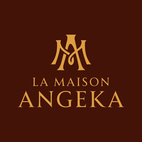 LA MAISON ANGEKA 