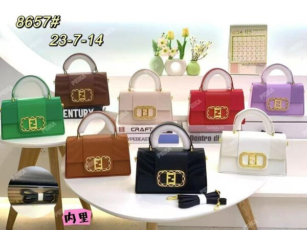 Sacs à main élégants