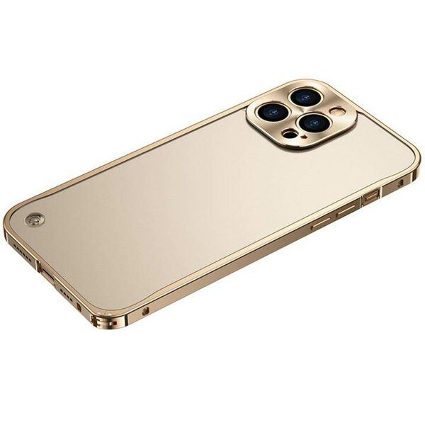 Mobile phone case