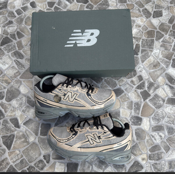 New Balance original