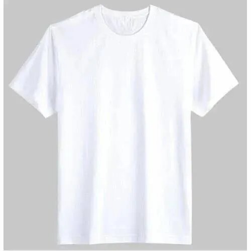 Men t shirt