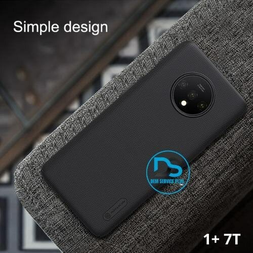 Coque de Protection OnePlus 7T