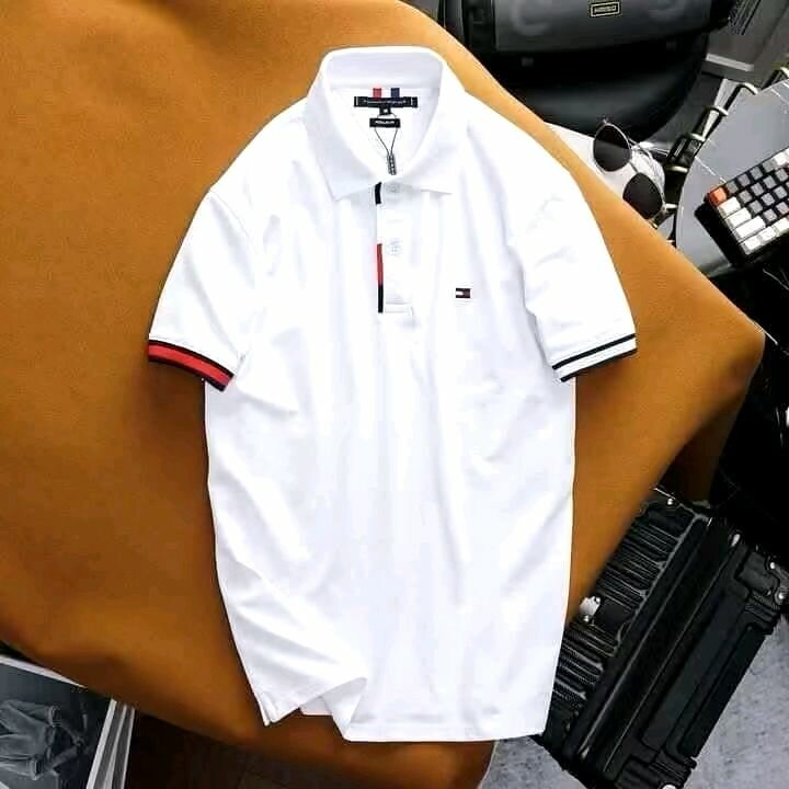 Quality Lacoste