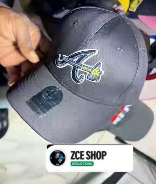Casquette de Baseball Sport