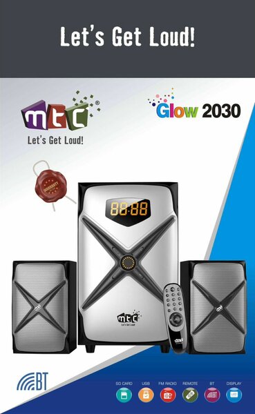 M T C GIOW 2030