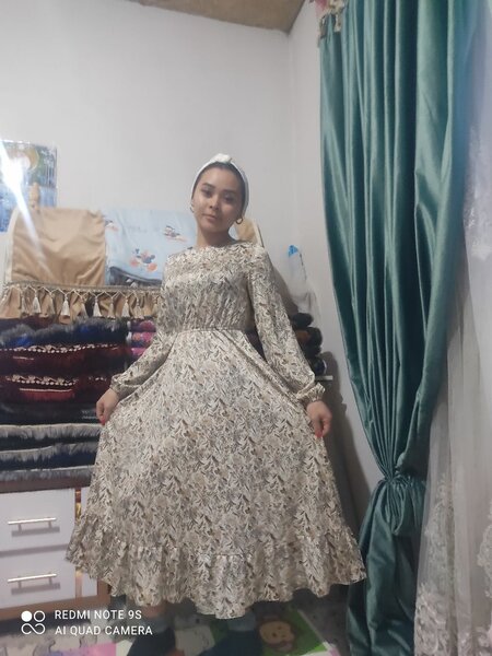 1 койнок жаны 42-44 туура келет 1000сом